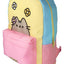Pusheen Backpack Pusheen Yellow