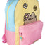 Pusheen Backpack Pusheen Yellow
