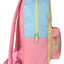 Pusheen Backpack Pusheen Yellow