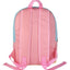 Pusheen Backpack Pusheen Yellow