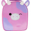 Squishmallows Lunch Bag