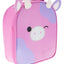 Squishmallows Lunch Bag