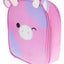 Squishmallows Lunch Bag