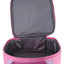 Squishmallows Lunch Bag