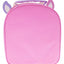 Squishmallows Lunch Bag