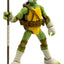 Teenage Mutant Ninja Turtles BST AXN Action Figure Donatello (IDW Comics) 13 cm