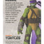 Teenage Mutant Ninja Turtles BST AXN Action Figure Donatello (IDW Comics) 13 cm