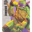 Teenage Mutant Ninja Turtles BST AXN Action Figure Donatello (IDW Comics) 13 cm