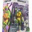 Teenage Mutant Ninja Turtles BST AXN Action Figure Donatello (IDW Comics) 13 cm