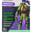 Teenage Mutant Ninja Turtles BST AXN Action Figure Donatello (IDW Comics) 13 cm