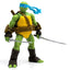 Teenage Mutant Ninja Turtles BST AXN Action Figure Leonardo (IDW Comics) 13 cm