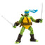 Teenage Mutant Ninja Turtles BST AXN Action Figure Leonardo (IDW Comics) 13 cm