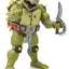 Teenage Mutant Ninja Turtles BST AXN Action Figure Tokka 13 cm