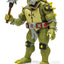 Teenage Mutant Ninja Turtles BST AXN Action Figure Tokka 13 cm