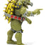 Teenage Mutant Ninja Turtles BST AXN Action Figure Tokka 13 cm