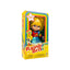 Rainbow Brite Rag Doll Strawberry Rainbow Brite 36 cm