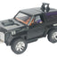 M.A.S.K. Wave 2 Vehicle AAV (Armored Assault Vehicle)