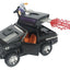 M.A.S.K. Wave 2 Vehicle AAV (Armored Assault Vehicle)