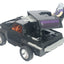 M.A.S.K. Wave 2 Vehicle AAV (Armored Assault Vehicle)