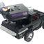 M.A.S.K. Wave 2 Vehicle AAV (Armored Assault Vehicle)