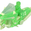 M.A.S.K. Vehicle Condor Hologram Variant (Glow in the Dark)