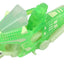 M.A.S.K. Vehicle Condor Hologram Variant (Glow in the Dark)