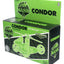 M.A.S.K. Vehicle Condor Hologram Variant (Glow in the Dark)