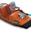 M.A.S.K. Wave 2 Vehicle Gator