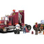 M.A.S.K. Wave 1 Vehicle Mobile Defense Unit Limited Edition