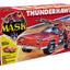 M.A.S.K. Vehicle Thunderhawk