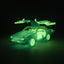 M.A.S.K. Vehicle Thunderhawk Hologram Variant (Glow in the Dark)