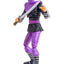 Teenage Mutant Ninja Turtles BST AXN Action Figure Foot Soldier 13 cm - Damaged packaging