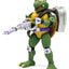 Teenage Mutant Ninja Turtles BST AXN Action Figure Slash 13 cm