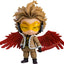 My Hero Academia Nendoroid Action Figure Hawks 10 cm