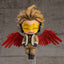 My Hero Academia Nendoroid Action Figure Hawks 10 cm