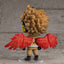 My Hero Academia Nendoroid Action Figure Hawks 10 cm