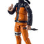 Naruto Shippuden Action Figure Naruto 10 cm