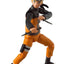 Naruto Shippuden Action Figure Naruto 10 cm