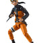 Naruto Shippuden Action Figure Naruto 10 cm