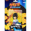 Naruto Shippuden Mininja Mini Figure Sasuke 8 cm