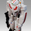 Robotech Shogun Warriors Collection Action Figure Rick Hunter´s VF-1J Limited Edition 60 cm