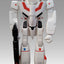 Robotech Shogun Warriors Collection Action Figure Rick Hunter´s VF-1J Limited Edition 60 cm