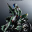 Robotech Action Figure The New Generation YR-052F Transformable Cyclone 29 cm