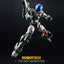 Robotech Action Figure The New Generation YR-052F Transformable Cyclone 29 cm