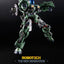 Robotech Action Figure The New Generation YR-052F Transformable Cyclone 29 cm