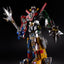 Voltron Action Figure Gift Set 40th Anniversary Collector´s Edition 27 cm