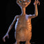 E.T. The Extra-Terrestrial Life-Size Statue E.T. 132 cm