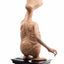 E.T. The Extra-Terrestrial Life-Size Statue E.T. 132 cm