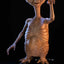 E.T. The Extra-Terrestrial Life-Size Statue E.T. 132 cm