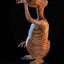 E.T. The Extra-Terrestrial Life-Size Statue E.T. 132 cm